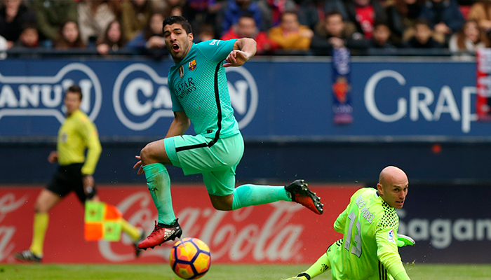suarez1506